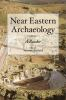 Near_Eastern_archaeology