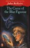 The_curse_of_the_blue_figurine