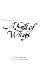 A_gift_of_wings