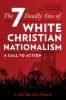 The_seven_deadly_sins_of_White_Christian_nationalism
