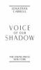 Voice_of_our_shadow