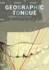 Geographic_tongue