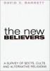The_new_believers