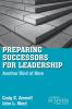 Preparing_successors_for_leadership