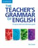 The_teacher_s_grammar_of_English