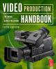 Video_production_handbook