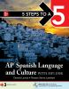 AP_Spanish_language_and_culture