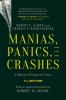Manias__panics__and_crashes