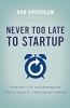 Never_too_late_to_startup