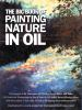 The_big_book_of_painting_nature_in_oil