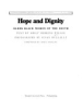 Hope_and_dignity