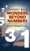 Wonders_beyond_numbers