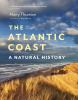 The_Atlantic_coast