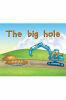 The_big_hole
