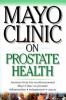 Mayo_Clinic_on_prostate_health