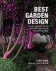 Best_garden_design