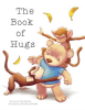 The_book_of_hugs
