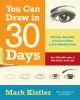 You_can_draw_in_30_days