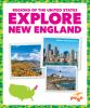 Explore_New_England
