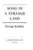 Song_in_a_strange_land