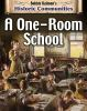 A_one-room_school