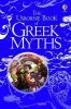 The_Usborne_book_of_Greek_myths