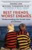 Best_friends__worst_enemies