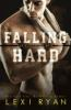 Falling_hard