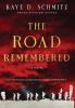 The_road_remembered