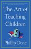 The_art_of_teaching_children