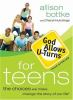 God_allows_U-turns_for_teens