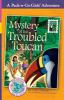 Mystery_of_the_troubled_toucan