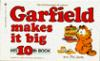 Garfield_makes_it_big