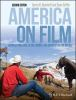 America_on_film