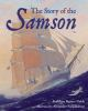 The_story_of_the_Samson