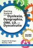 Dyslexia__Dysgraphia__OWL_LD__and_Dyscalculia