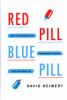 Red_pill__blue_pill