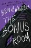 The_bonus_room