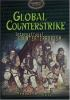 Global_counterstrike
