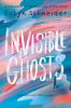 Invisible_ghosts