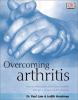 Overcoming_arthritis