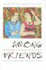 Among_friends
