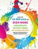 The_big_book_of_even_more_therapeutic_activity_ideas_for_children_and_teens