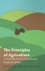 The_principles_of_agriculture