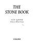 The_stone_book