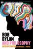 Bob_Dylan_and_philosophy