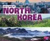 Let_s_look_at_North_Korea