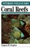 A_field_guide_to_coral_reefs_of_the_Caribbean_and_Florida