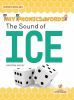 The_sound_of_ICE