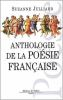 Anthologie_de_la_po__sie_fran__aise